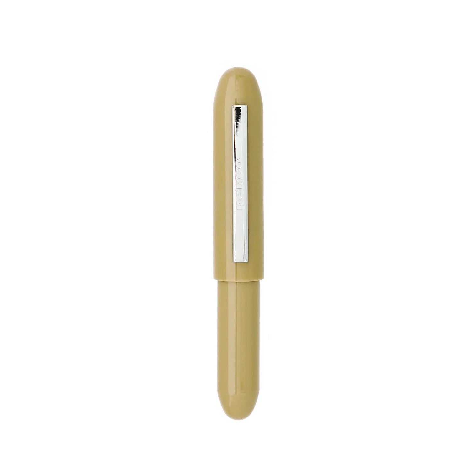 Bullet Ballpoint Pen Light