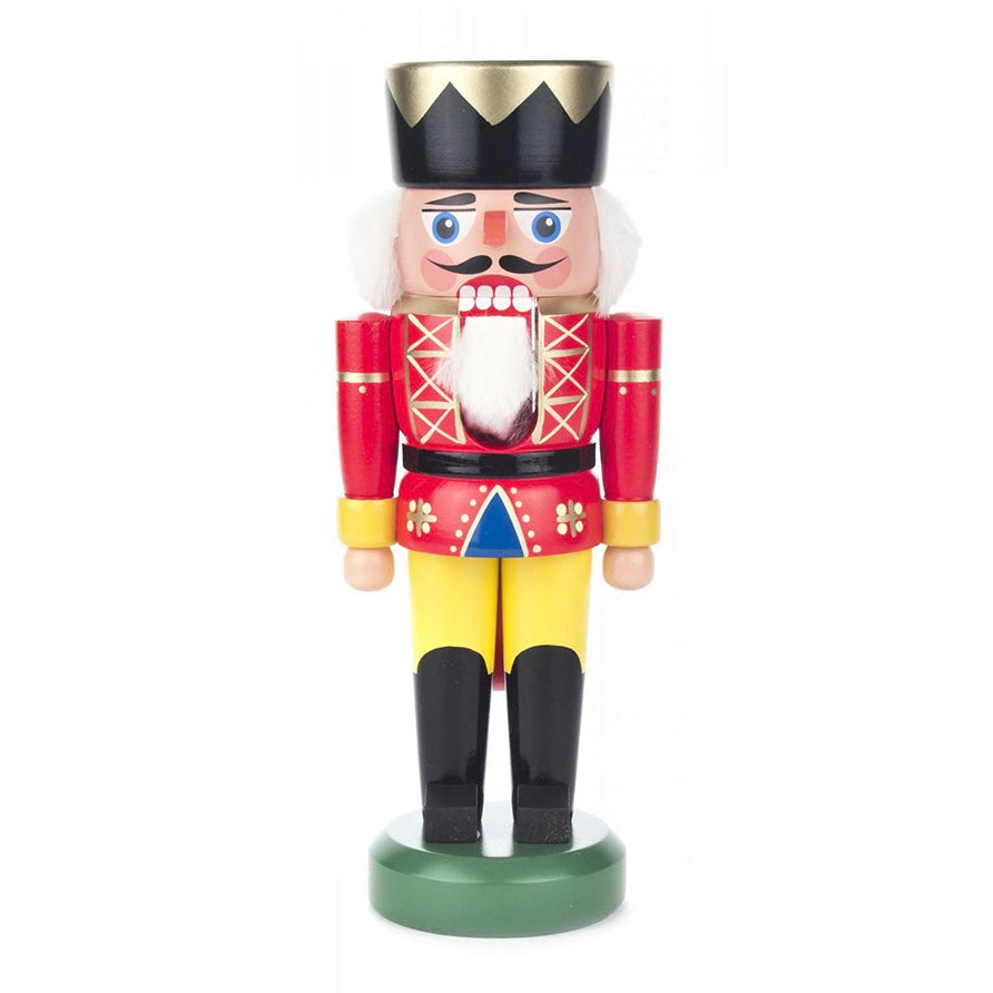 Nutcracker