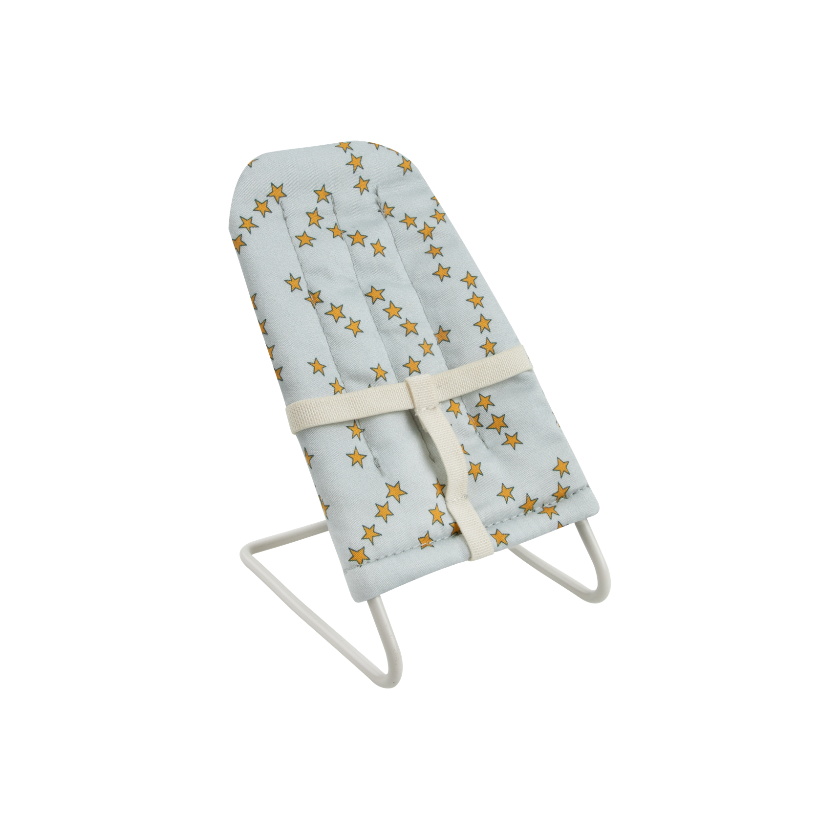 GOMMU POCKET BOUNCING CHAIR