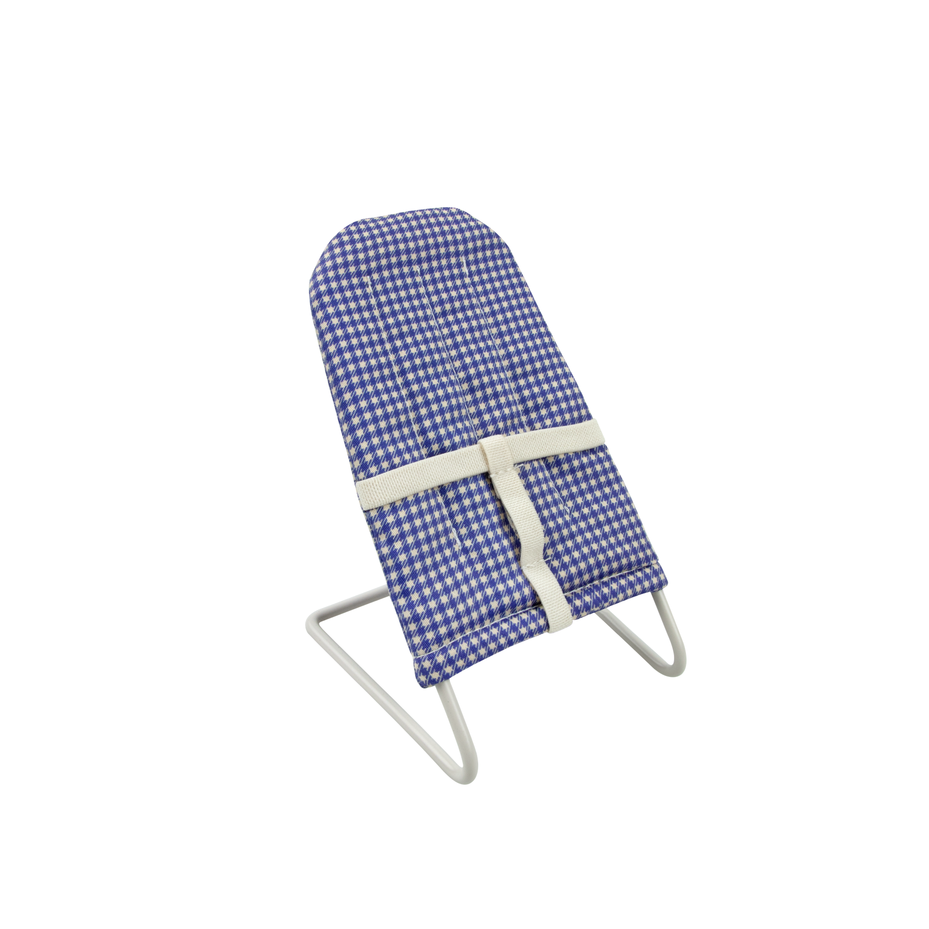 GOMMU POCKET BOUNCING CHAIR