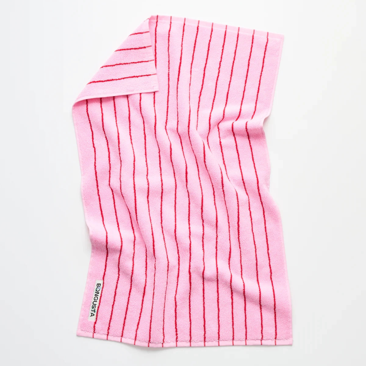 Naram Guest Towels