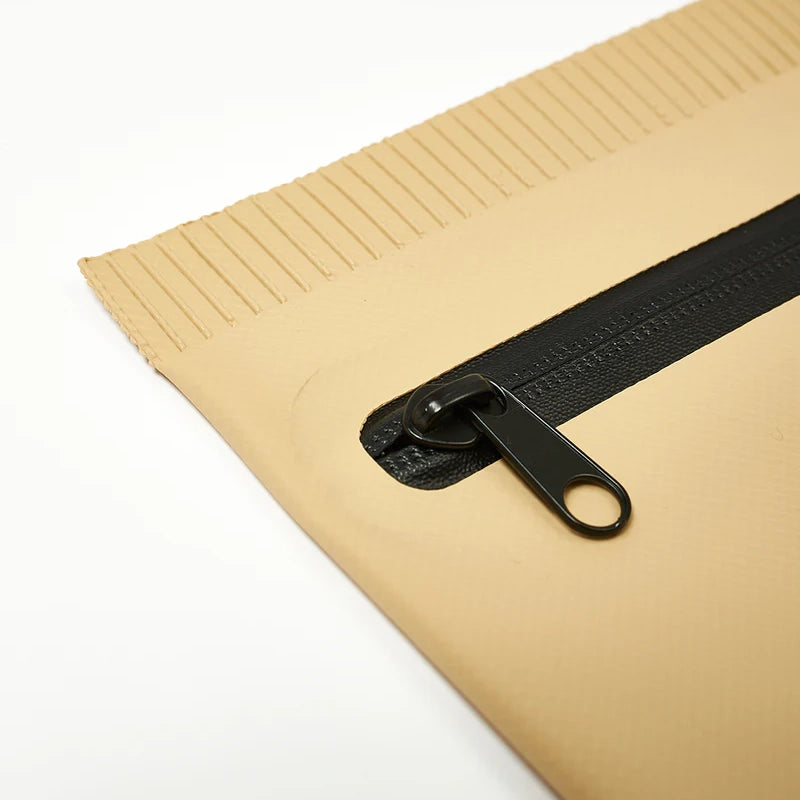 Tarp Pouch L (Available in 5 colors)