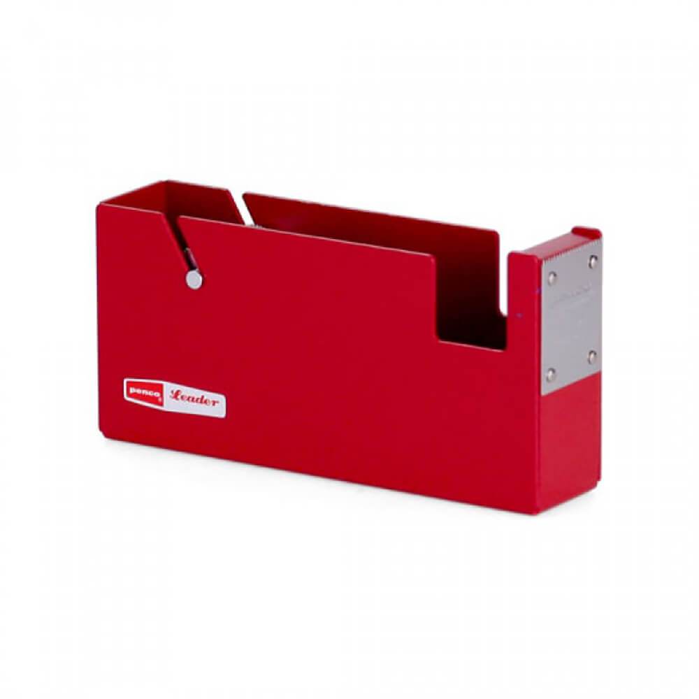 Metal Tape dispenser (2 Sizes Available)