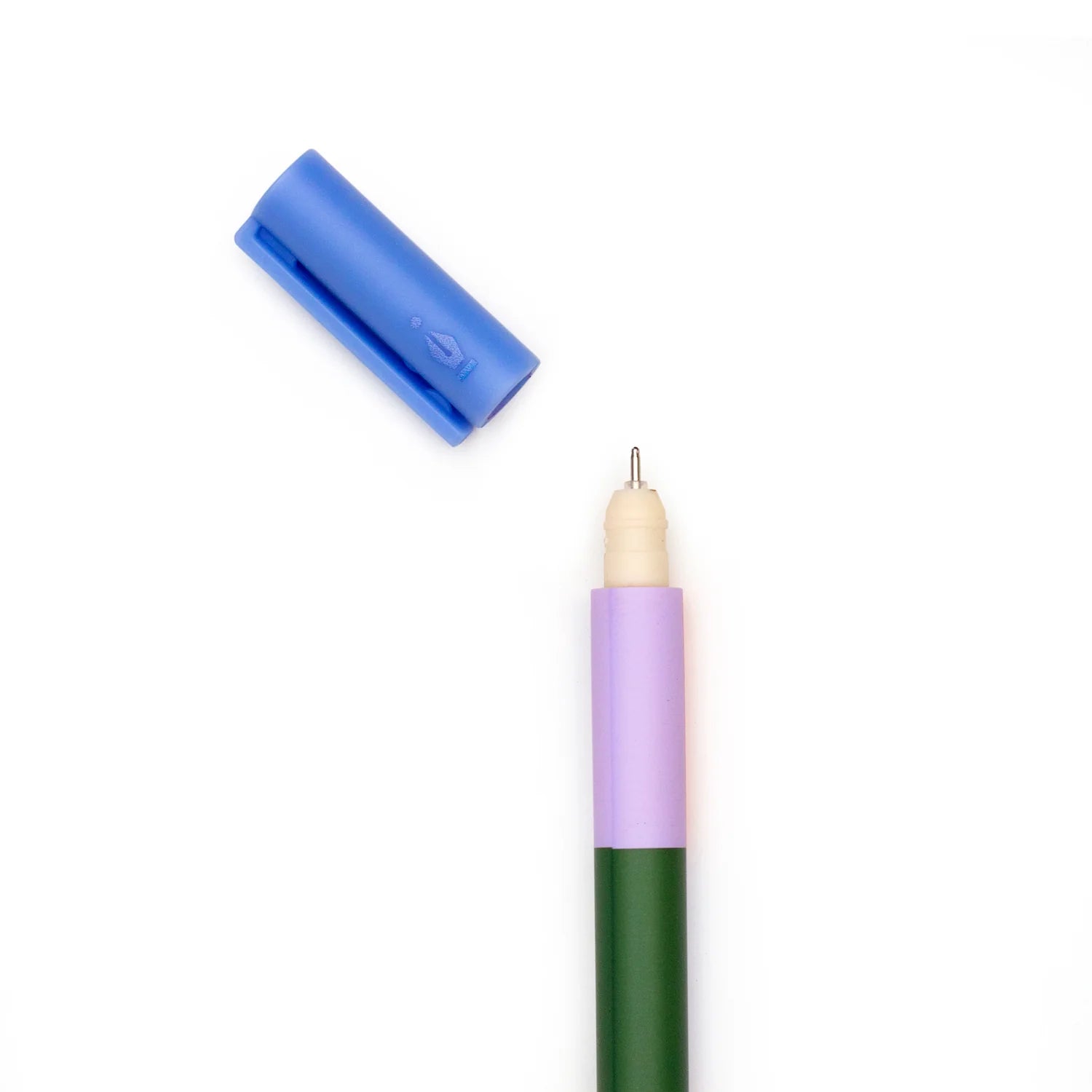 Inkerie Erasable Pen (Random Pick)