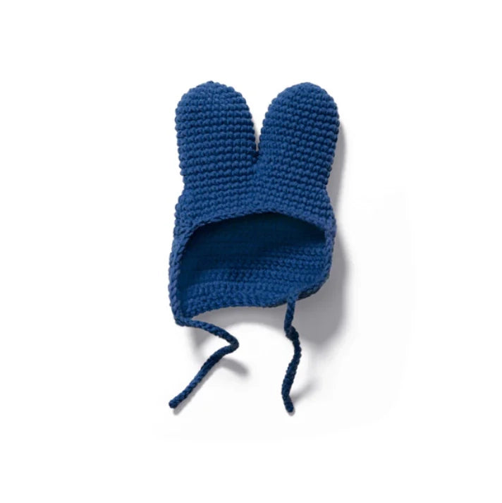 Handmade Hat outfit (Available in 5 colors)