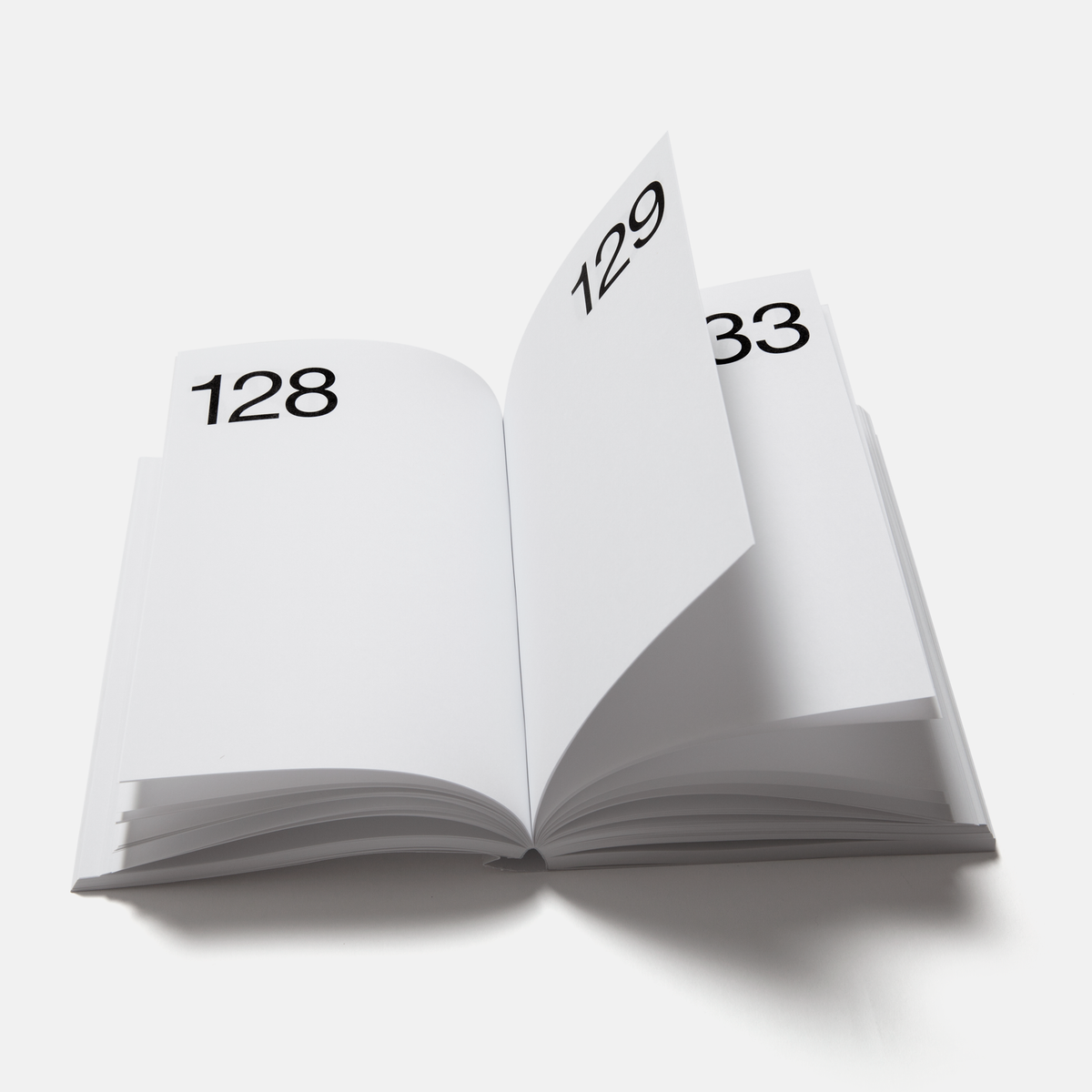 Journal 365 — No. 165