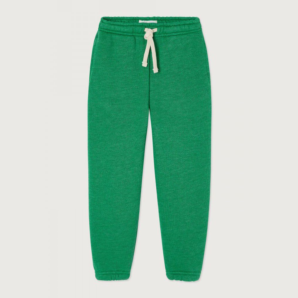 Kid's joggers Doven (Available in 2 colors)