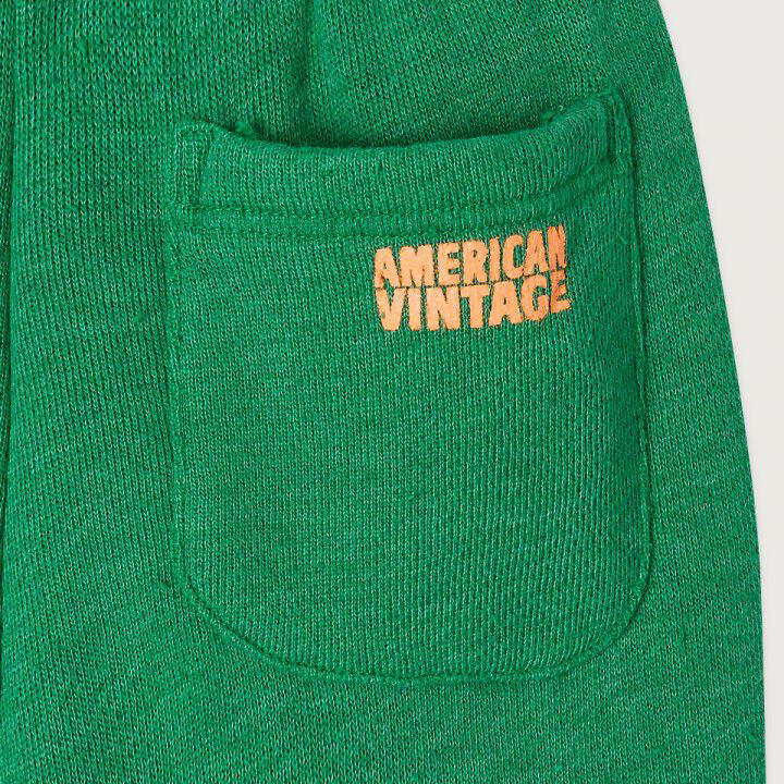 Kid's joggers Doven (Available in 2 colors)