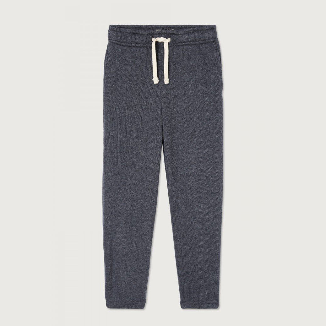 Kid's joggers Doven