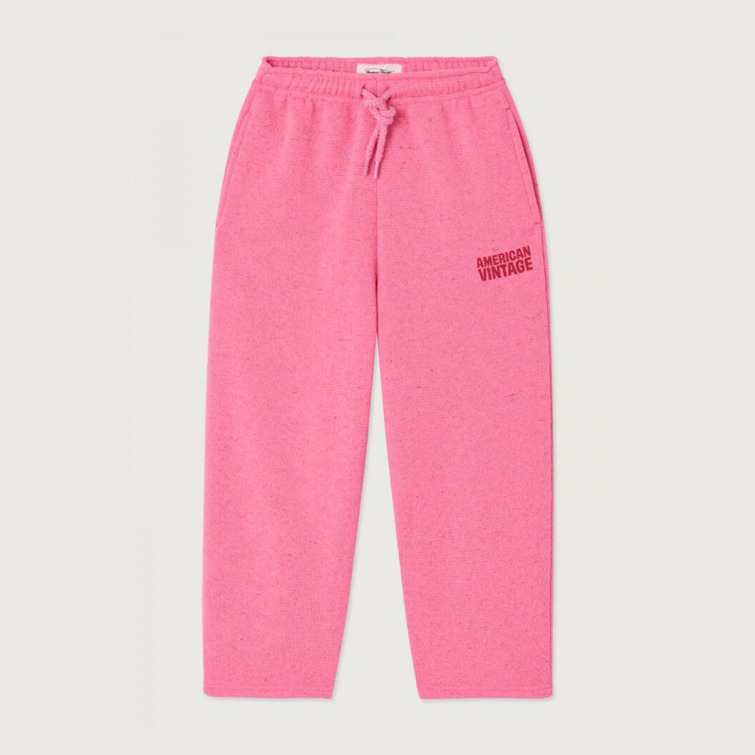 Kids' joggers Evona