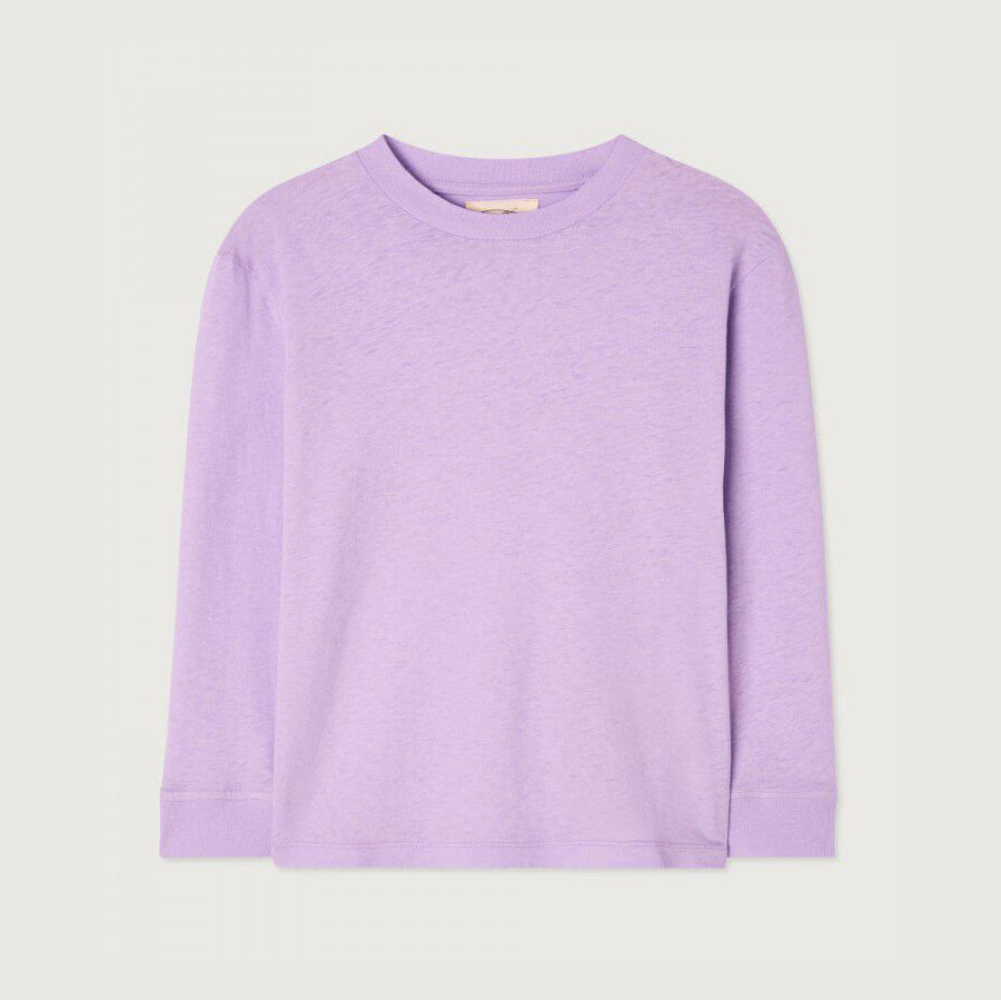 T-SHIRT GAMIPY