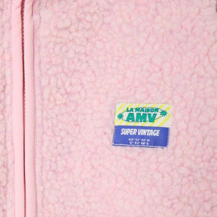 Kid's jacket Hoktown