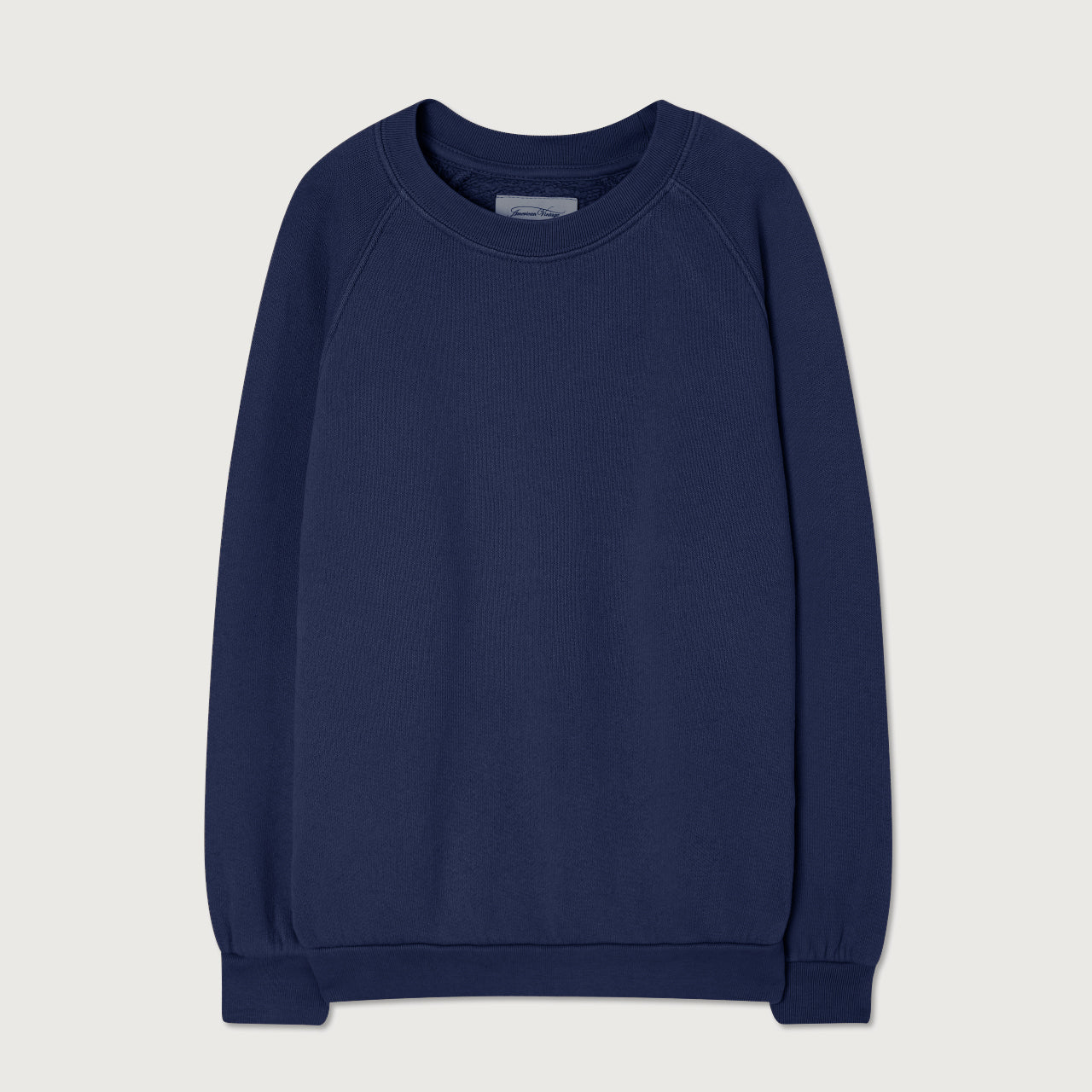 KID'S SWEATSHIRT IZUBIRD
