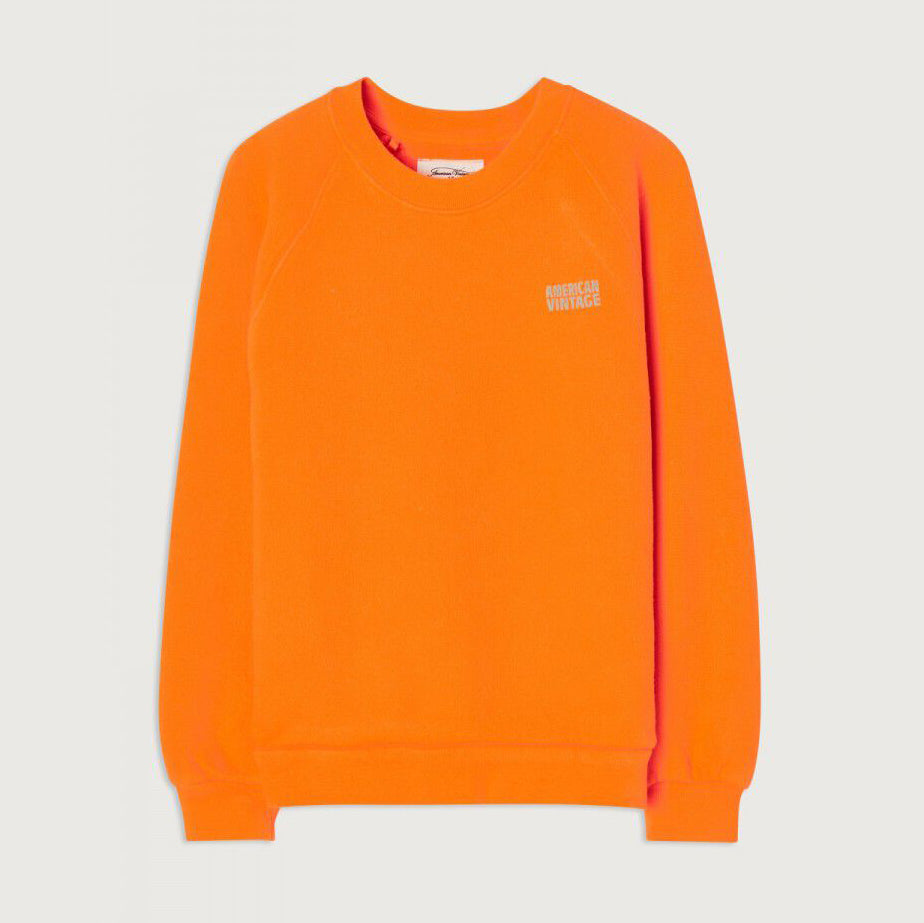 KID'S SWEATSHIRT IZUBIRD