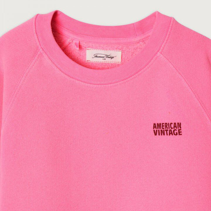 KID'S SWEATSHIRT IZUBIRD