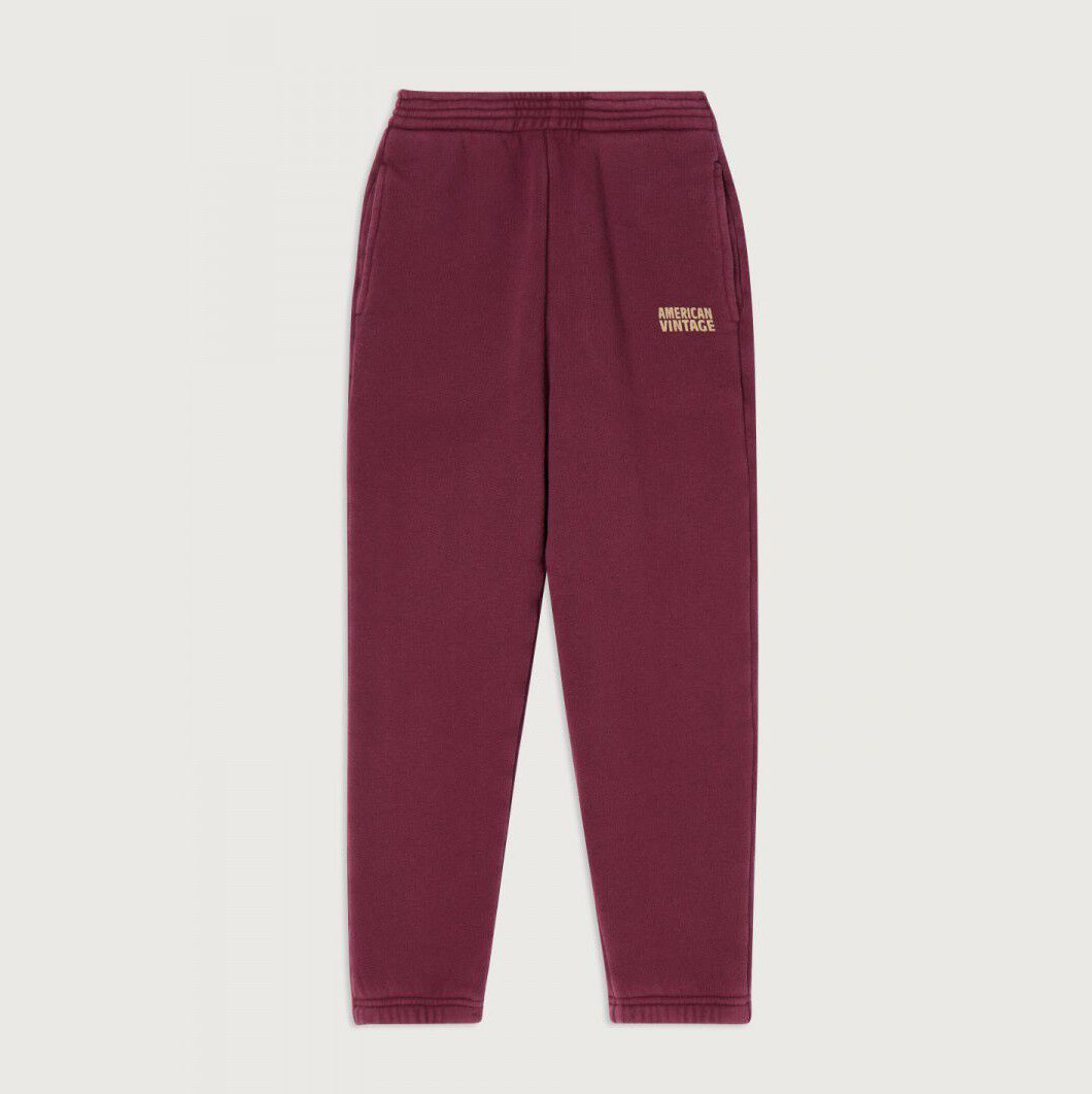 JOGGERS IZUBIRD