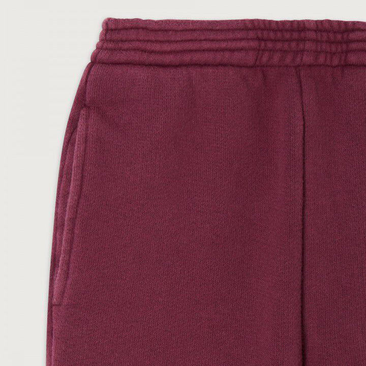 JOGGERS IZUBIRD