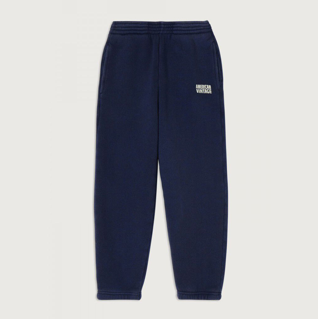 JOGGERS IZUBIRD
