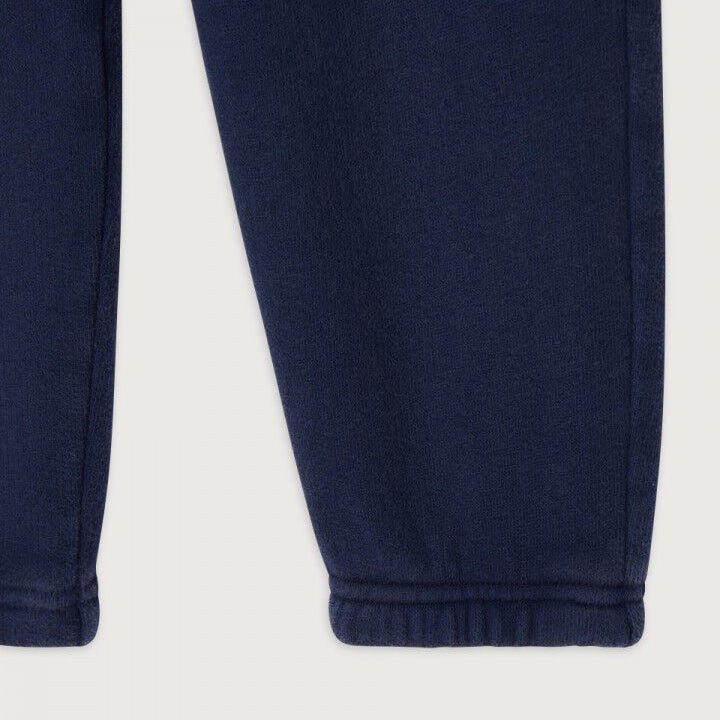 JOGGERS IZUBIRD