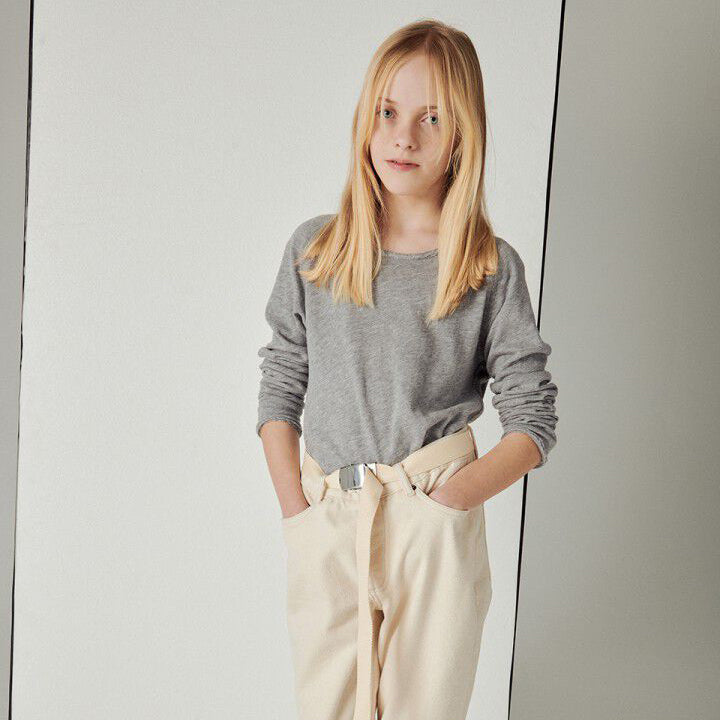 Long Sleeve T-Shirt Sonoma