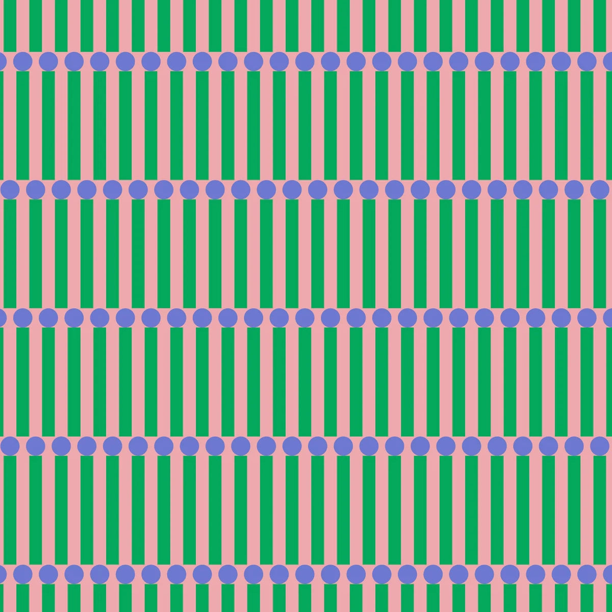 Flat bag:Matchbox Cornflower 12 x 19 cm(10 Bags)