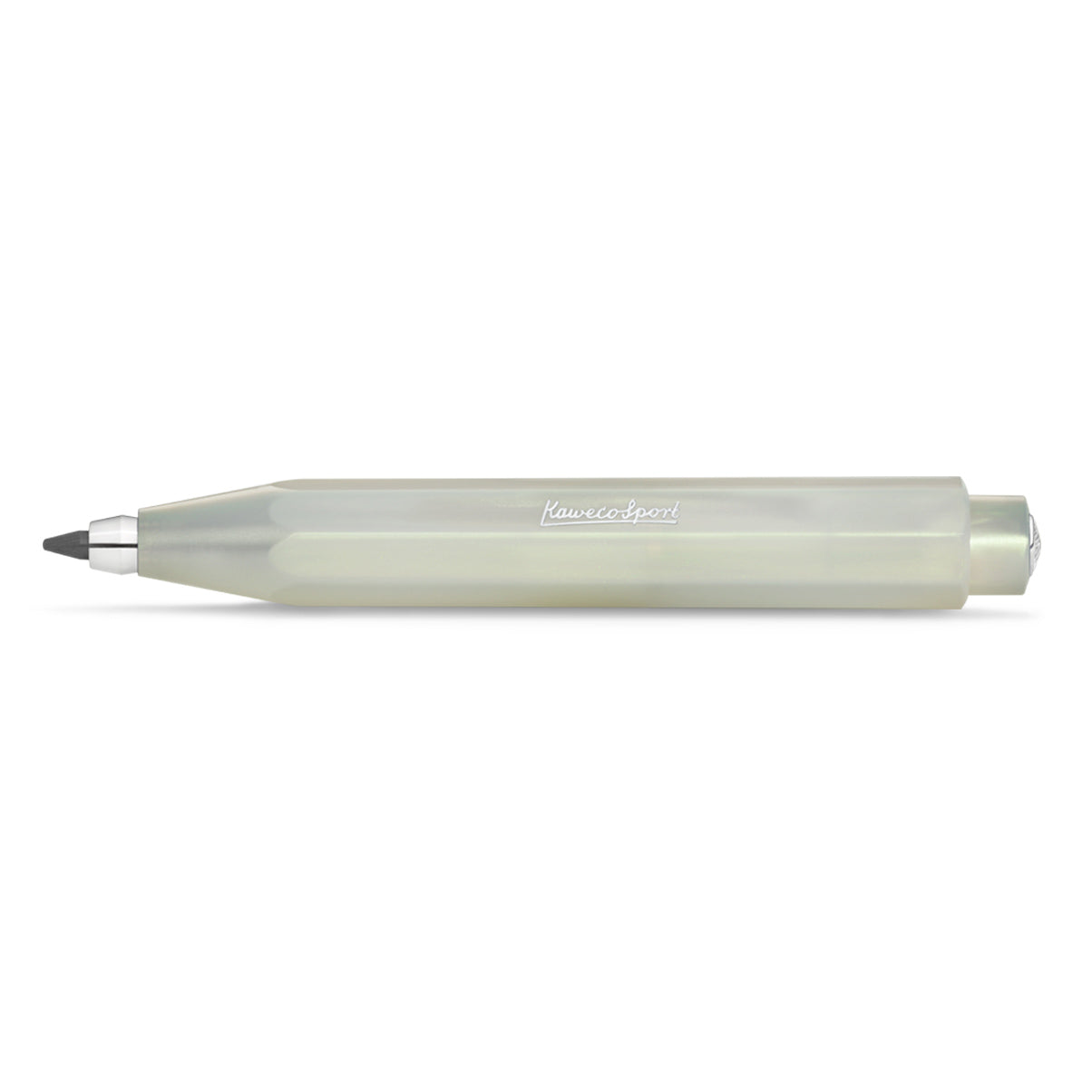 Kaweco LUNAR Sport Light Green
