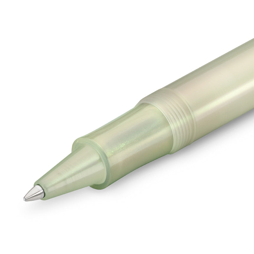 Kaweco LUNAR Sport Light Green