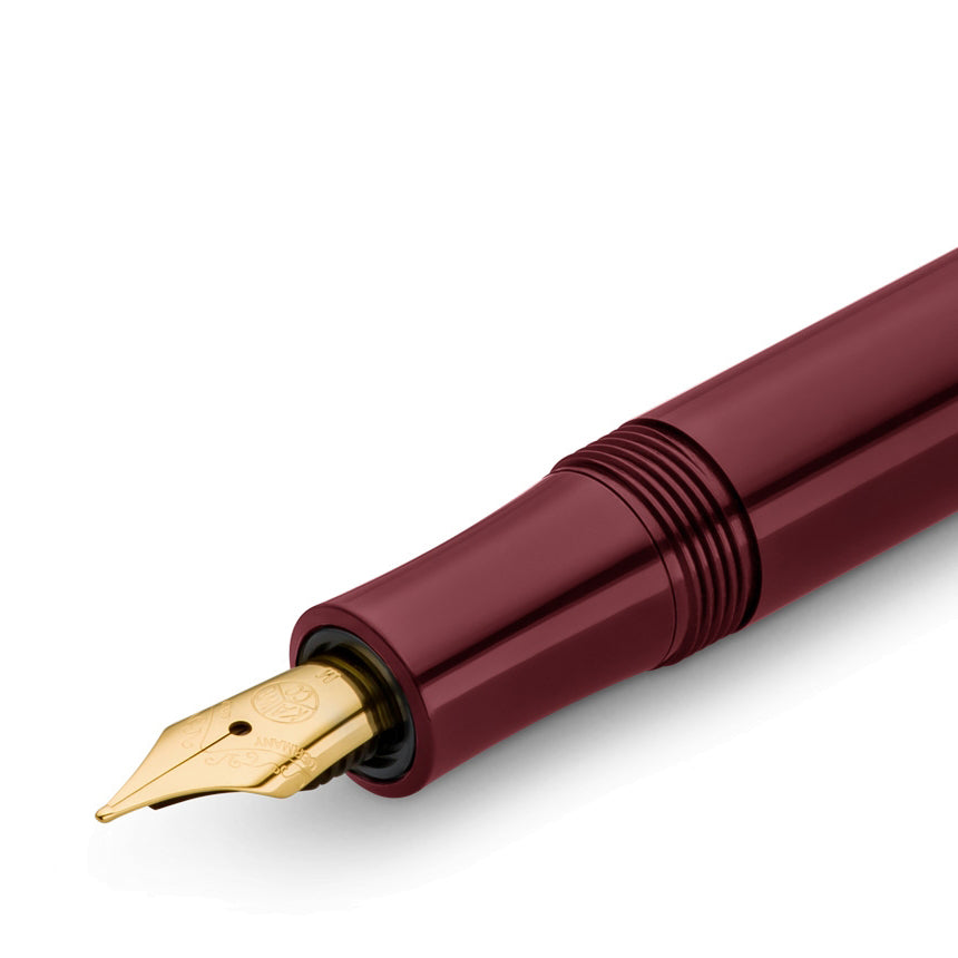 Kaweco CLASSIC SPORT Bordeaux