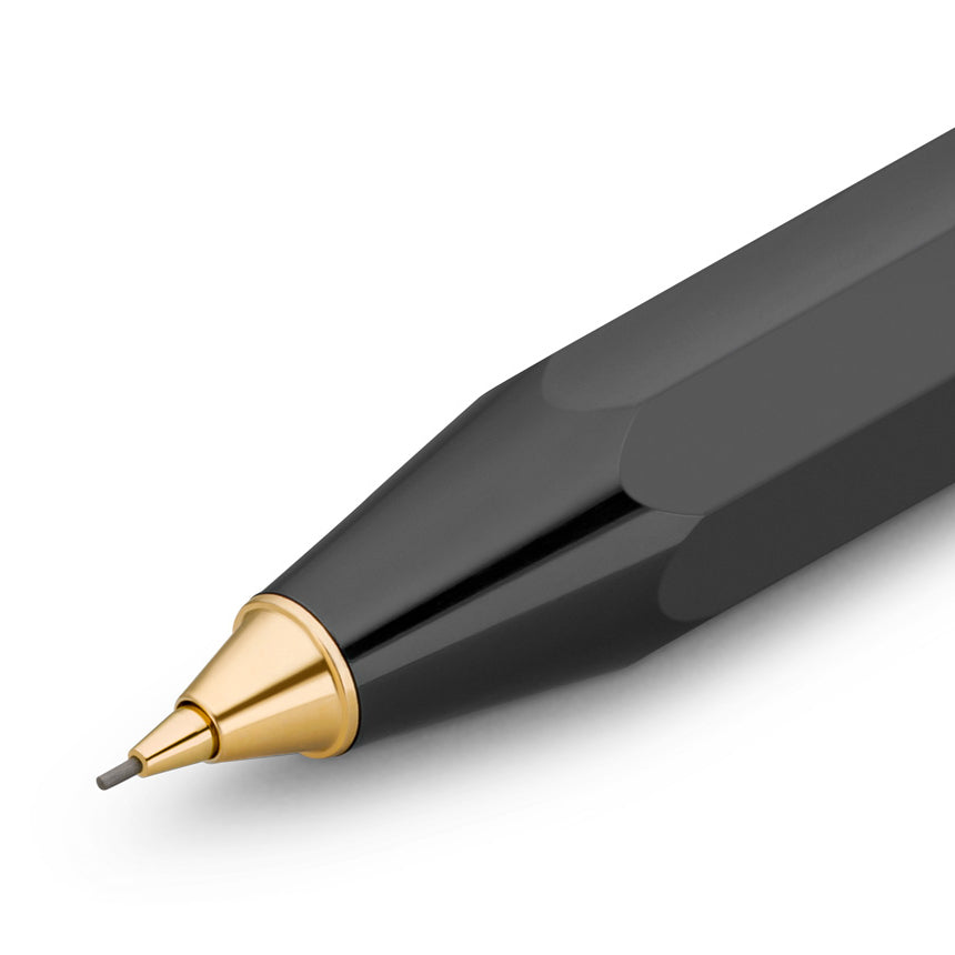 Kaweco CLASSIC SPORT Black