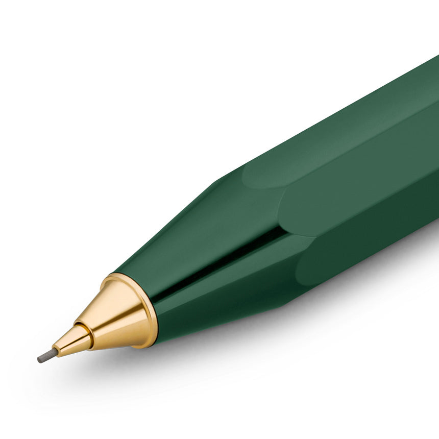 Kaweco CLASSIC SPORT Green
