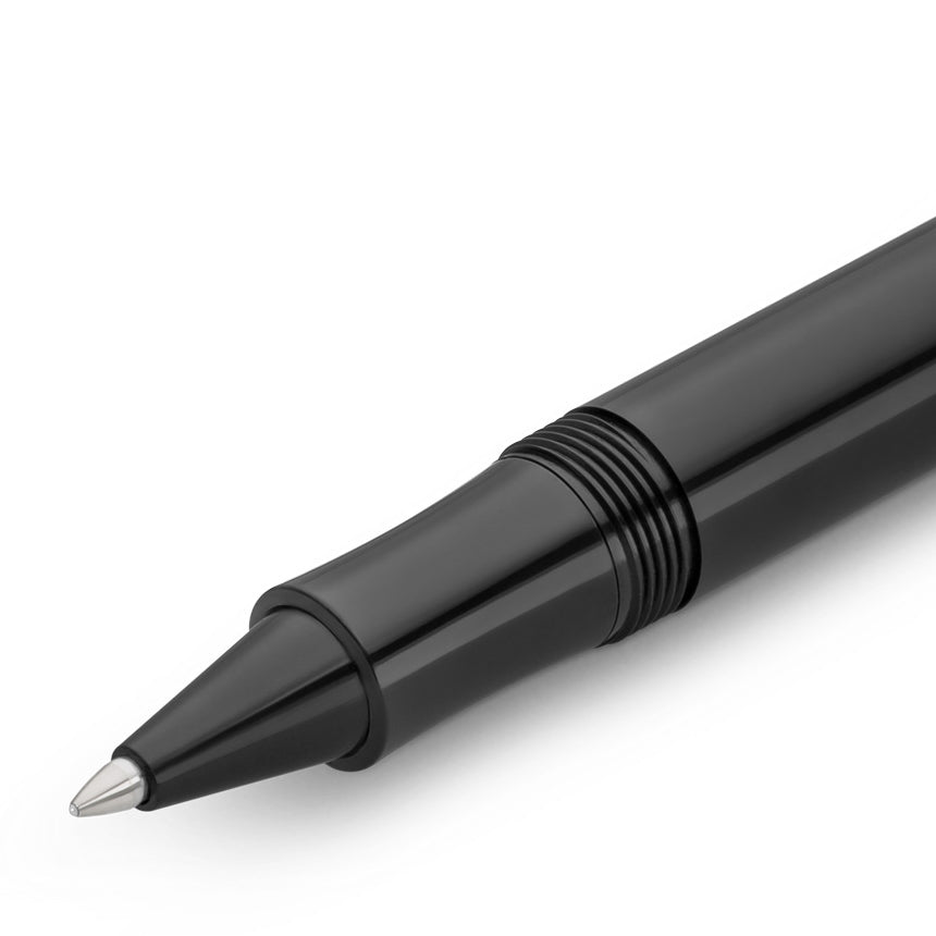 Kaweco CLASSIC SPORT Black