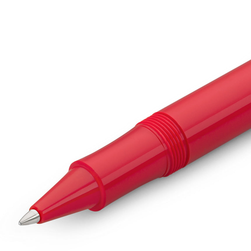 Kaweco CLASSIC SPORT Red