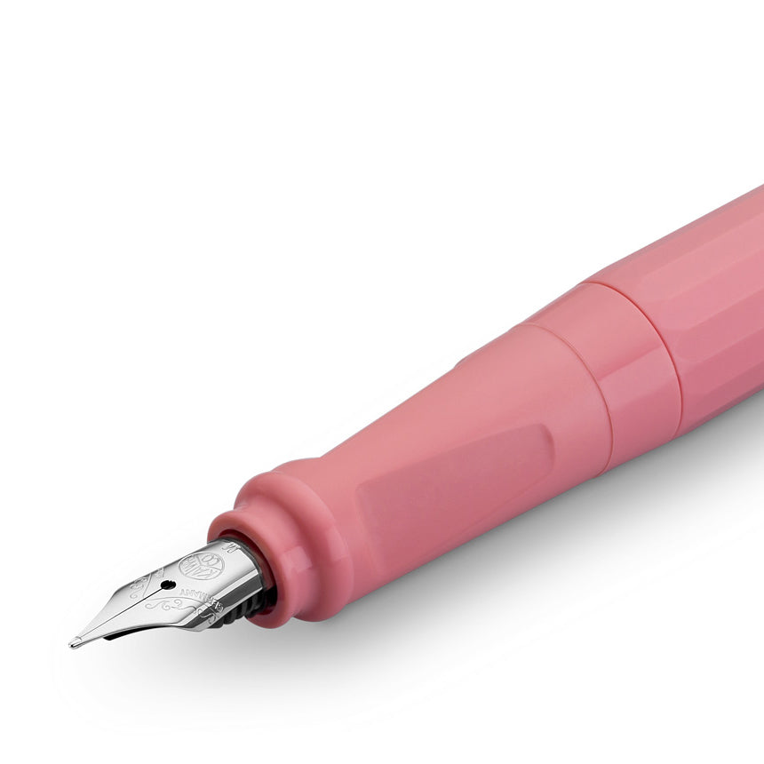 Kaweco PERKEO Fountain Pen Peony Blossom