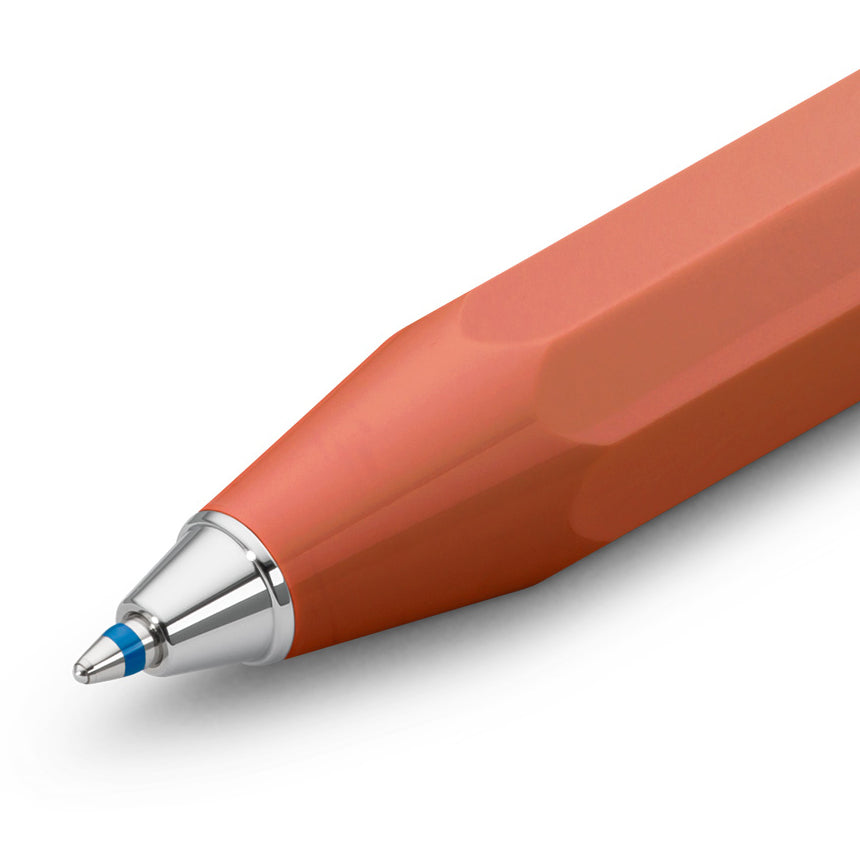 Kaweco SKYLINE SPORT Fox