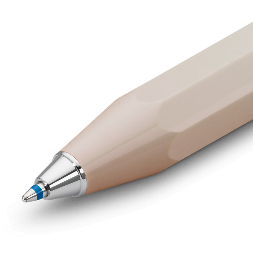 Kaweco SKYLINE SPORT Macchiato