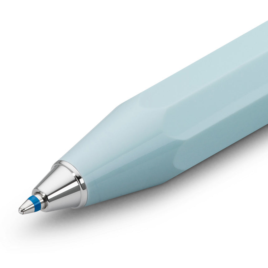 Kaweco CLASSIC SPORT Mint