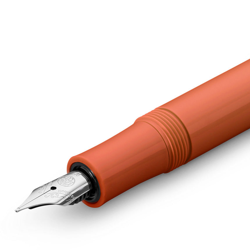 Kaweco SKYLINE SPORT Fox