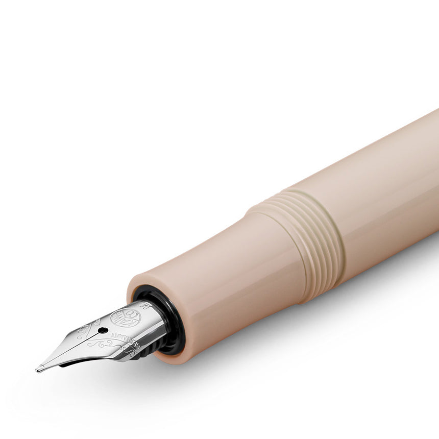 Kaweco SKYLINE SPORT Macchiato