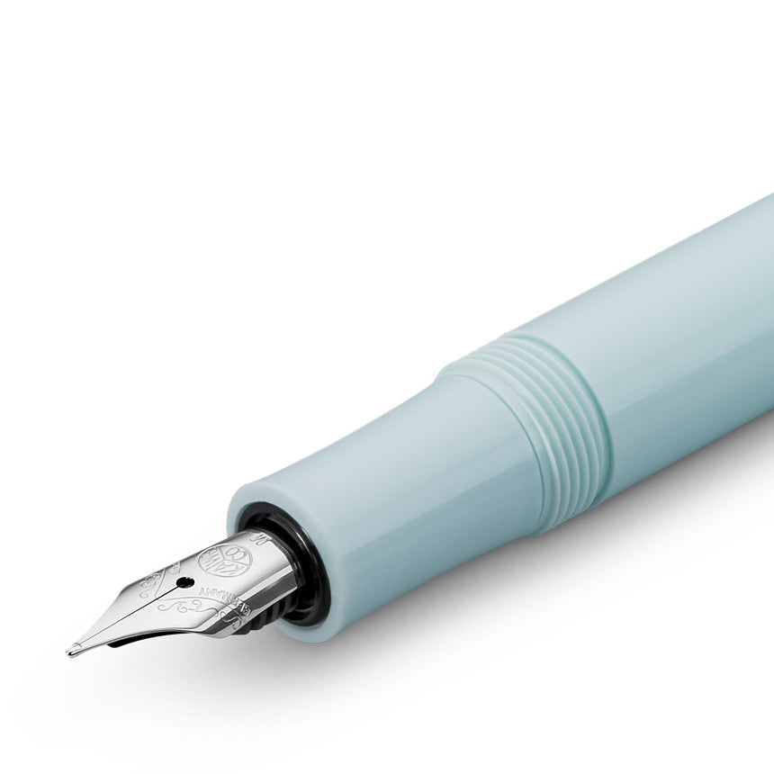 Kaweco CLASSIC SPORT Mint