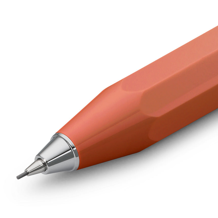 Kaweco SKYLINE SPORT Fox