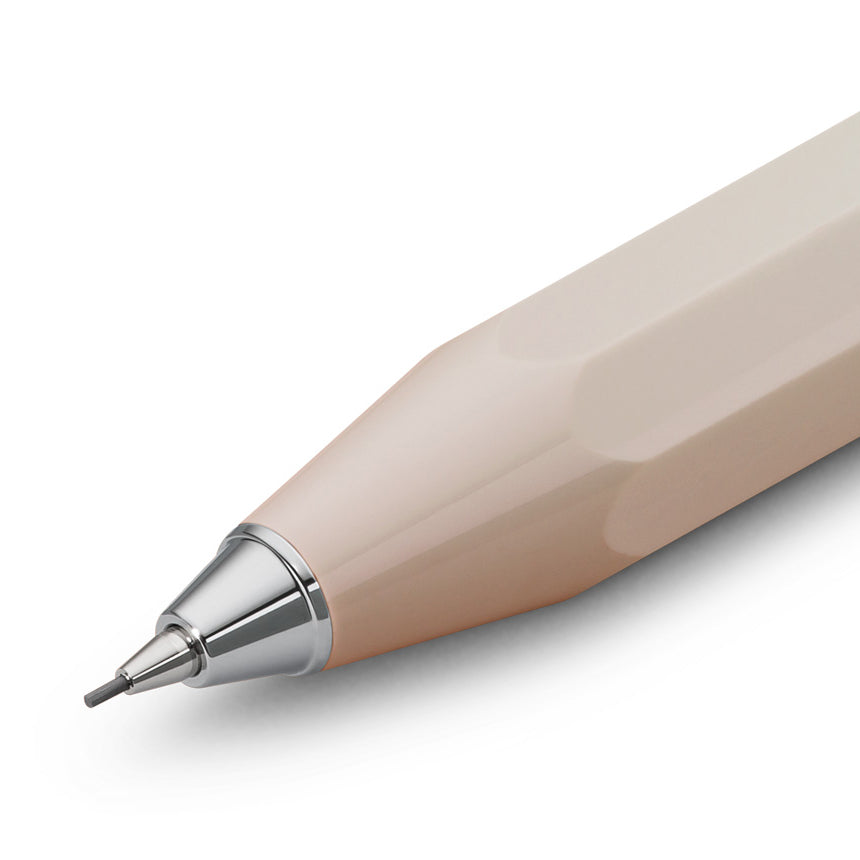 Kaweco SKYLINE SPORT Macchiato