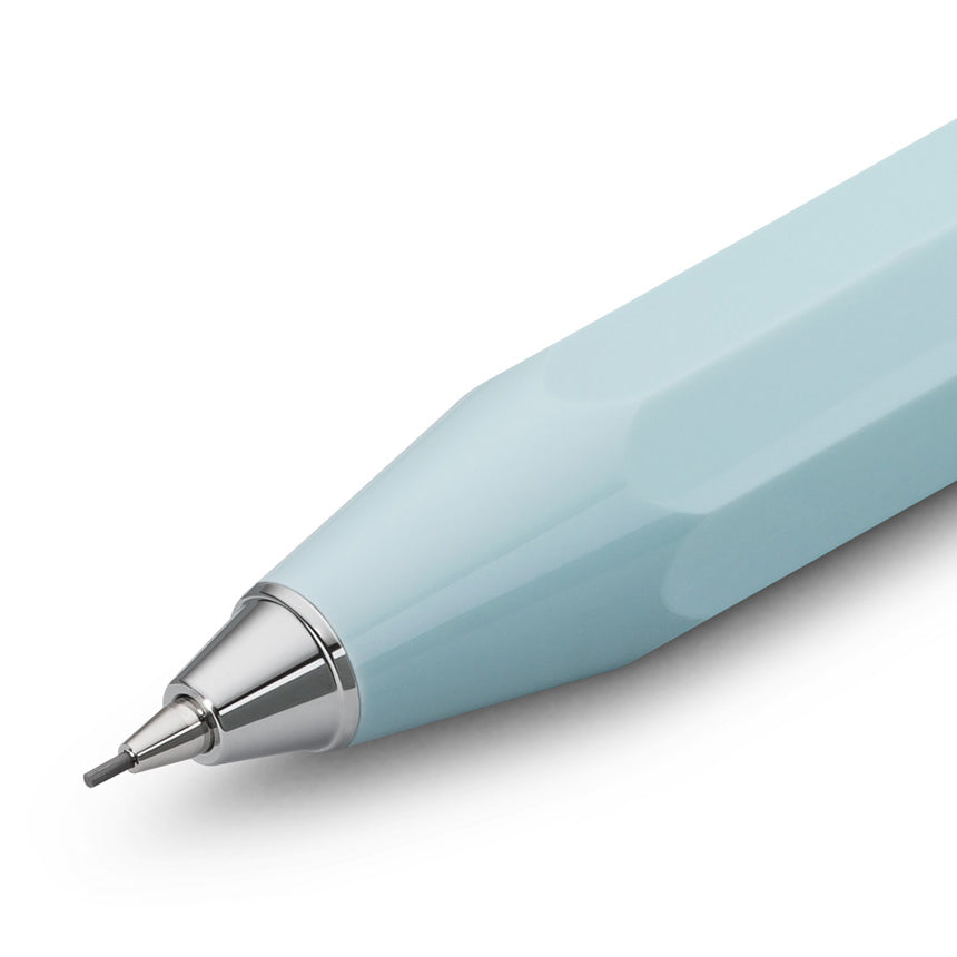 Kaweco CLASSIC SPORT Mint