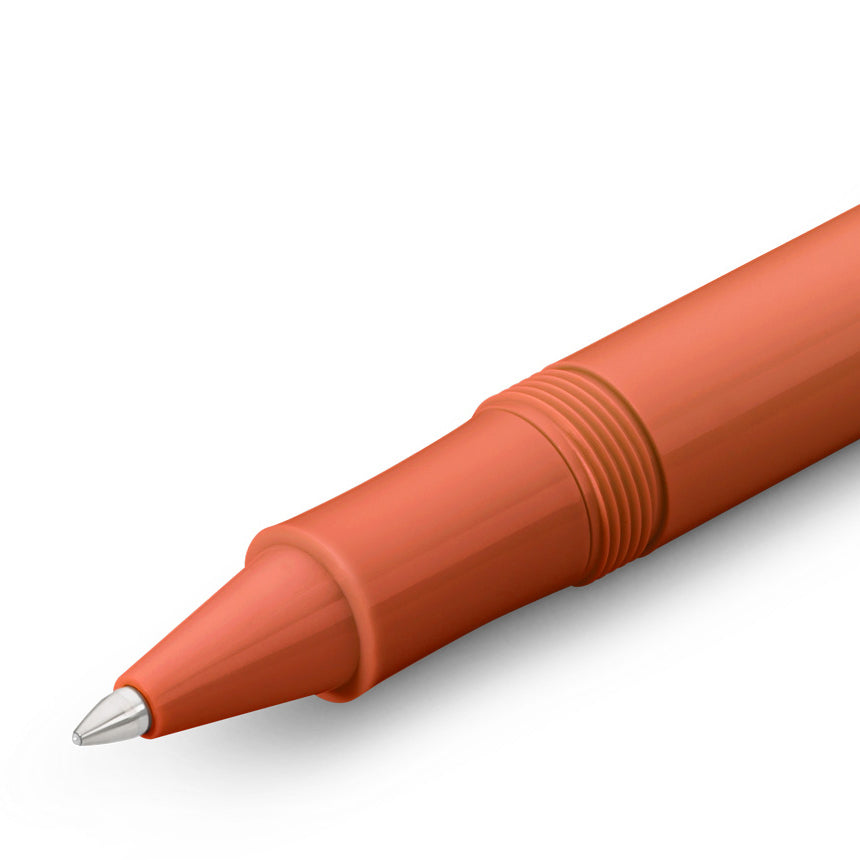 Kaweco SKYLINE SPORT Fox