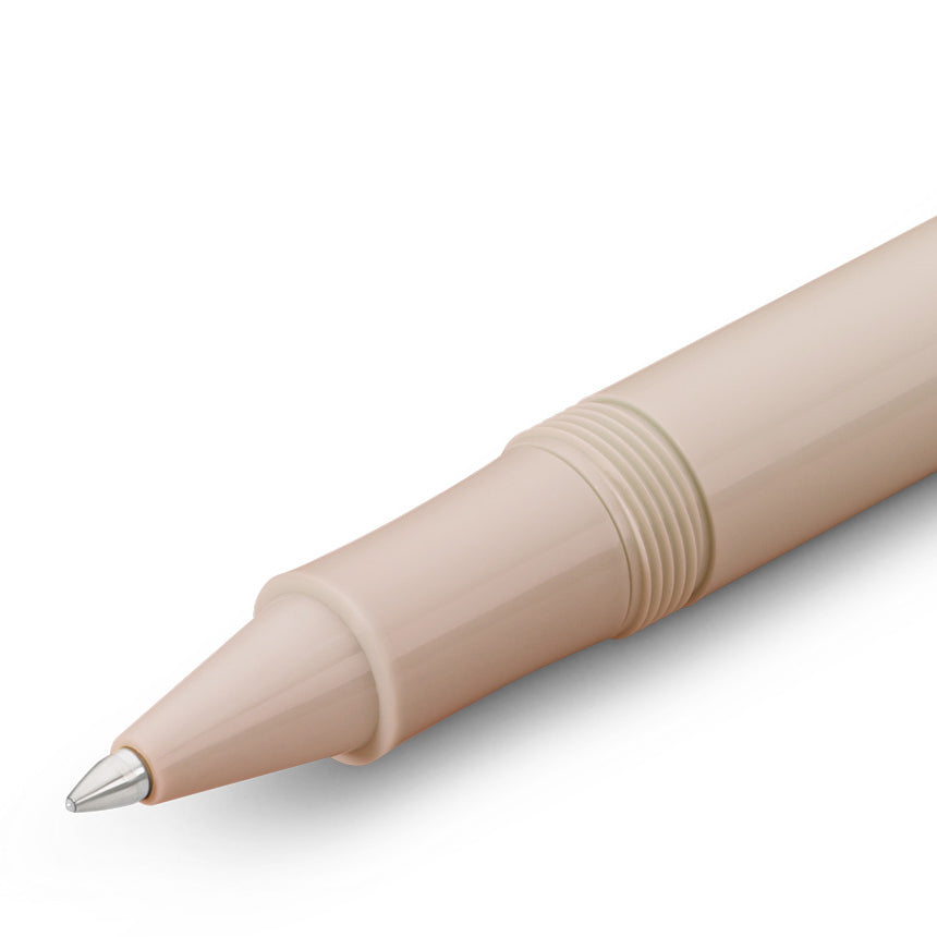 Kaweco SKYLINE SPORT Macchiato