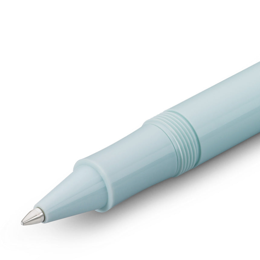 Kaweco CLASSIC SPORT Mint