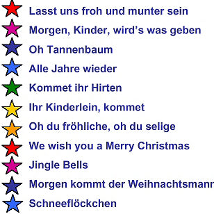 Extra für Triola 12 (DEUTSCH)