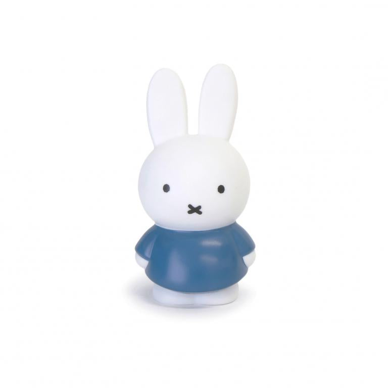 Miffy money box (Available in 3 colors)