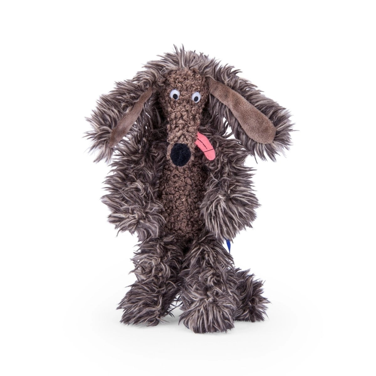 Mini Stinky Dog