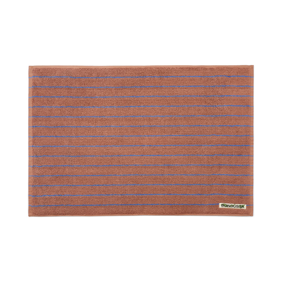 Naram Bath Mat