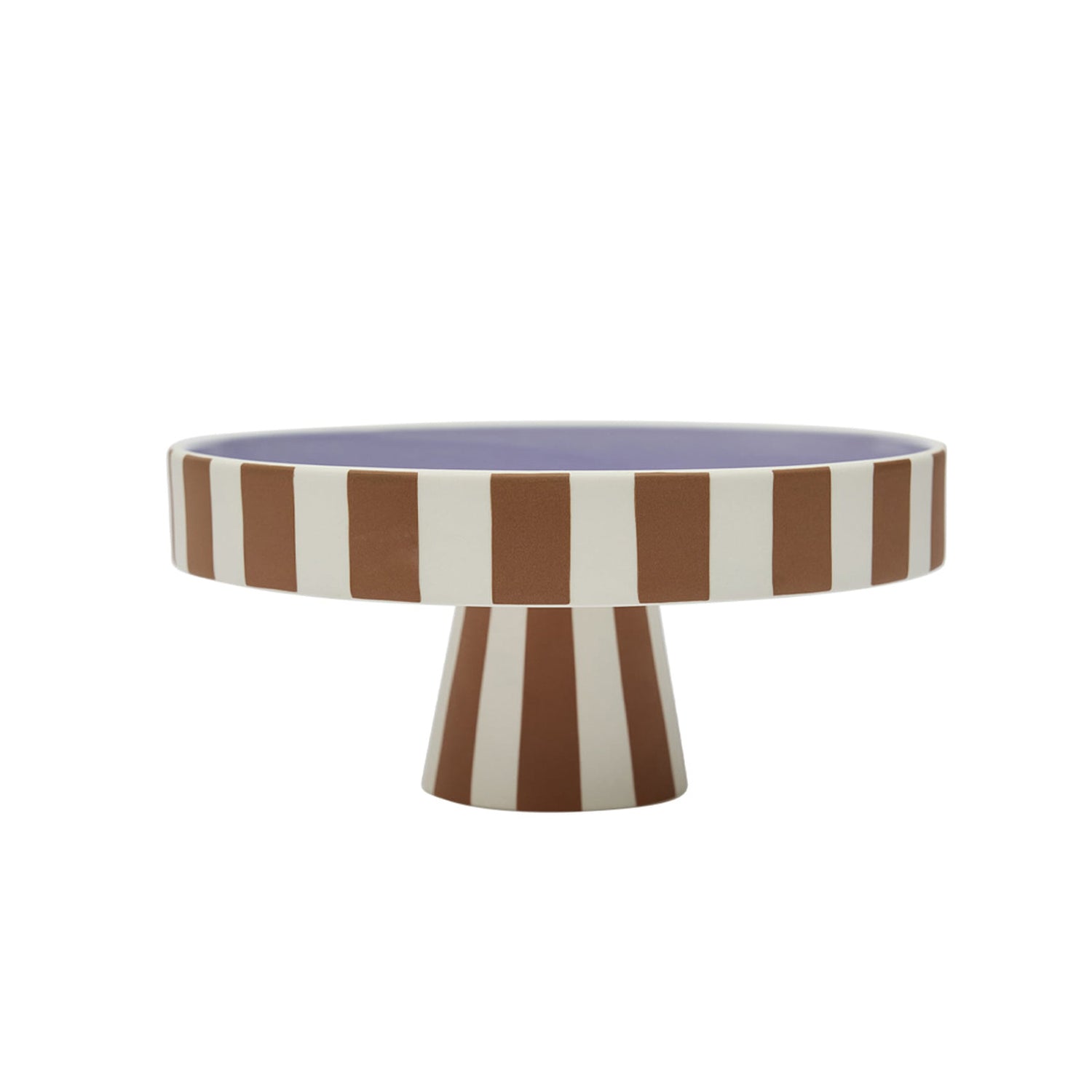 Toppu Tray (Available in 4 colors)